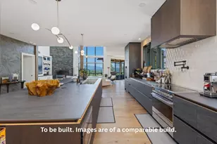 Lot 8 Hilltop Dr, Peterborough, NH 03458 - Photo 11