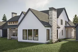 Lot 8 Hilltop Dr, Peterborough, NH 03458 - Photo 7