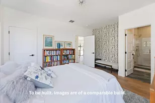 Lot 8 Hilltop Dr, Peterborough, NH 03458 - Photo 31