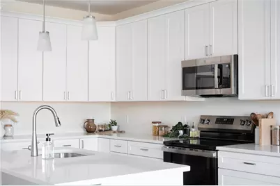 13 Suffolk Drive #5, Concord, NH 03303 - Photo 5