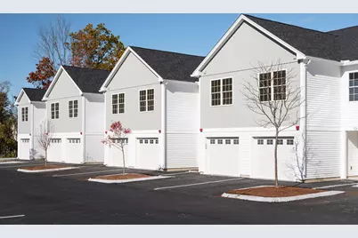 13 Suffolk Drive #5, Concord, NH 03303 - Photo 29