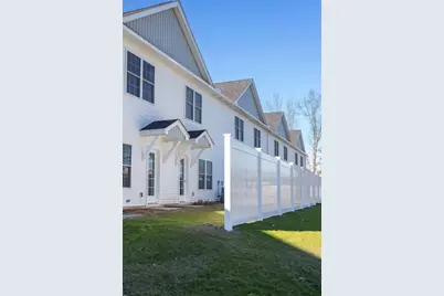 13 Suffolk Drive #5, Concord, NH 03303 - Photo 31