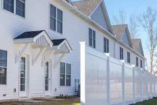 13 Suffolk Dr, Concord, NH 03303 - Photo 31