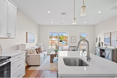 13 Suffolk Drive #5, Concord, NH 03303 - Photo 3