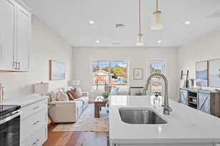 13 Suffolk Dr, Concord, NH 03303 - Photo 3