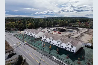 13 Suffolk Drive #5, Concord, NH 03303 - Photo 27