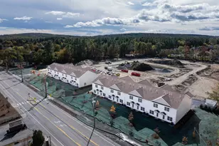 13 Suffolk Dr, Concord, NH 03303 - Photo 27