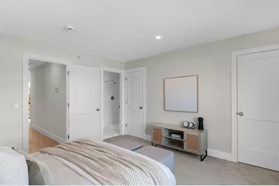 13 Suffolk Drive #5, Concord, NH 03303 - Photo 15