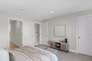 13 Suffolk Dr, Concord, NH 03303 - Photo 15