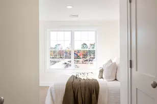 13 Suffolk Dr, Concord, NH 03303 - Photo 17