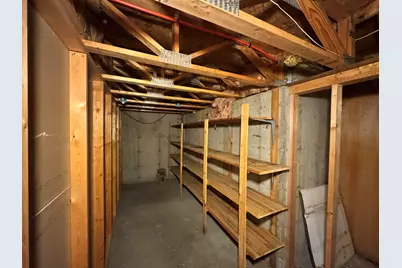 2849 Dartmouth College Highway, Haverhill, NH 03774 - Photo 35