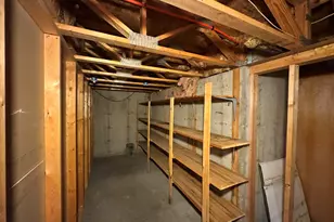 2849 Dartmouth College Hwy, Haverhill, NH 03774 - Photo 35