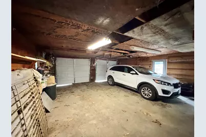 2849 Dartmouth College Highway, Haverhill, NH 03774 - Photo 23