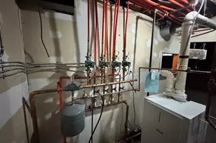 2849 Dartmouth College Hwy, Haverhill, NH 03774 - Photo 31