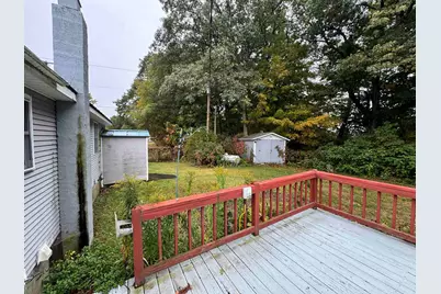 2849 Dartmouth College Highway, Haverhill, NH 03774 - Photo 19