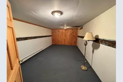 2849 Dartmouth College Highway, Haverhill, NH 03774 - Photo 33