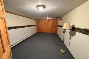 2849 Dartmouth College Hwy, Haverhill, NH 03774 - Photo 33