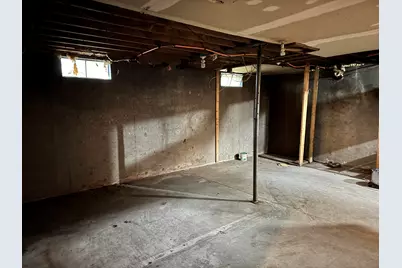 2849 Dartmouth College Highway, Haverhill, NH 03774 - Photo 37