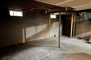 2849 Dartmouth College Hwy, Haverhill, NH 03774 - Photo 37