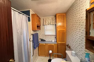 2849 Dartmouth College Hwy, Haverhill, NH 03774 - Photo 15