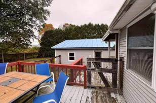 2849 Dartmouth College Hwy, Haverhill, NH 03774 - Photo 21