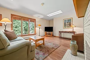 36 Maciver Rd, Littleton, NH 03561 - Photo 5