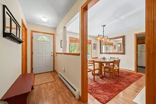 36 Maciver Rd, Littleton, NH 03561 - Photo 13