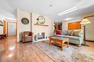 36 Maciver Rd, Littleton, NH 03561 - Photo 7