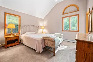 36 Maciver Rd, Littleton, NH 03561 - Photo 17