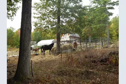 125 Corn Hill Road, Brownfield, ME 04010 - Photo 33