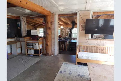 125 Corn Hill Road, Brownfield, ME 04010 - Photo 7