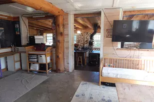 125 Corn Hl Rd, Brownfield, ME 04010 - Photo 7