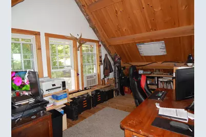 125 Corn Hill Road, Brownfield, ME 04010 - Photo 19