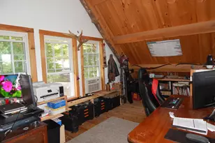 125 Corn Hl Rd, Brownfield, ME 04010 - Photo 19