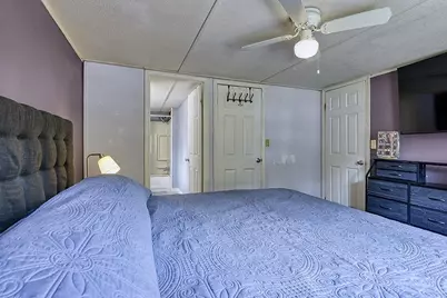 49 Scotland Road, Winchester, NH 03470 - Photo 23