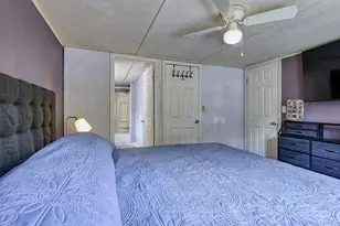 49 Scotland Rd, Winchester, NH 03470 - Photo 23