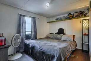 49 Scotland Rd, Winchester, NH 03470 - Photo 21