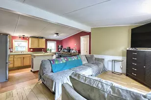 49 Scotland Rd, Winchester, NH 03470 - Photo 17