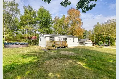 49 Scotland Road, Winchester, NH 03470 - Photo 3