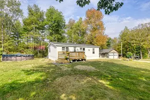 49 Scotland Rd, Winchester, NH 03470 - Photo 3