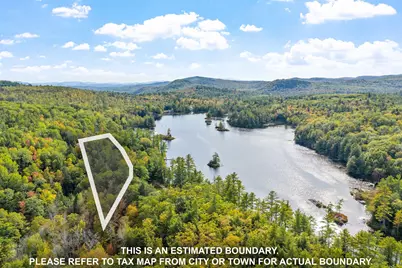 309 Waukeena Lake Road, Danbury, NH 03230 - Photo 49