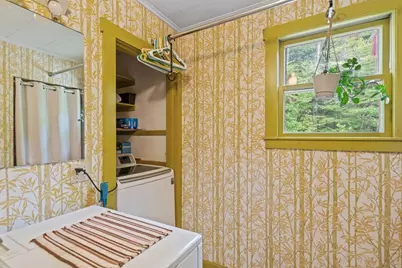 309 Waukeena Lake Road, Danbury, NH 03230 - Photo 23