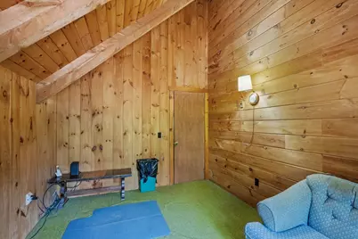 309 Waukeena Lake Road, Danbury, NH 03230 - Photo 27