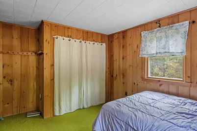309 Waukeena Lake Road, Danbury, NH 03230 - Photo 21