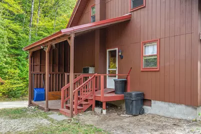 309 Waukeena Lake Road, Danbury, NH 03230 - Photo 41