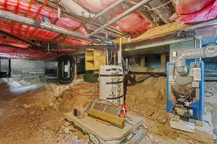 309 Waukeena Lake Rd, Danbury, NH 03230 - Photo 35