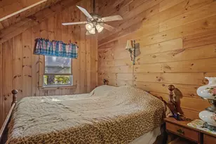 309 Waukeena Lake Rd, Danbury, NH 03230 - Photo 33