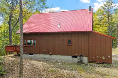 309 Waukeena Lake Road, Danbury, NH 03230 - Photo 39