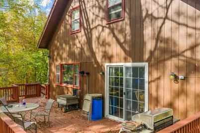 309 Waukeena Lake Road, Danbury, NH 03230 - Photo 3