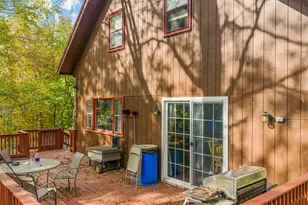 309 Waukeena Lake Rd, Danbury, NH 03230 - Photo 3